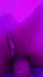 肛交合集