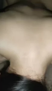 河南人妻