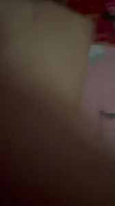 后入一下