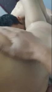 求论坛申请码
