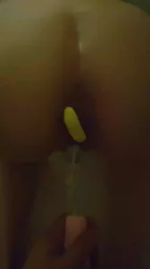成都夫妻