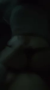 2002 坦克母猪，Pussypussyw，无套，奶油派 2
