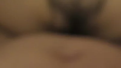 操熟女